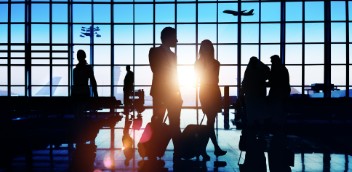 中国航司，首夺全球廉航冠军