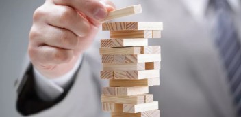 携程下架调价助手，酒店人的春天来了？