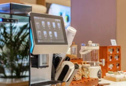 以舒适为原点，宜尚酒店武汉新店四天三满房