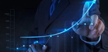 用AI攻破内容变现难题，这家B2B公司融资过亿