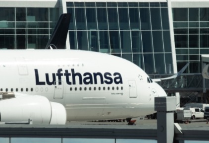 中东航线收缩,外航加速挤回中国