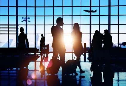 中国航司，首夺全球廉航冠军