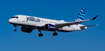 油价太贵，低成本航司面临破产潮？