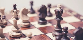 当AI接管旅游内容生产：一场效率革命，还是话语权洗牌？