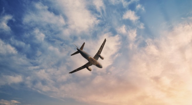 一家日本航司突然停飞！原因曝光