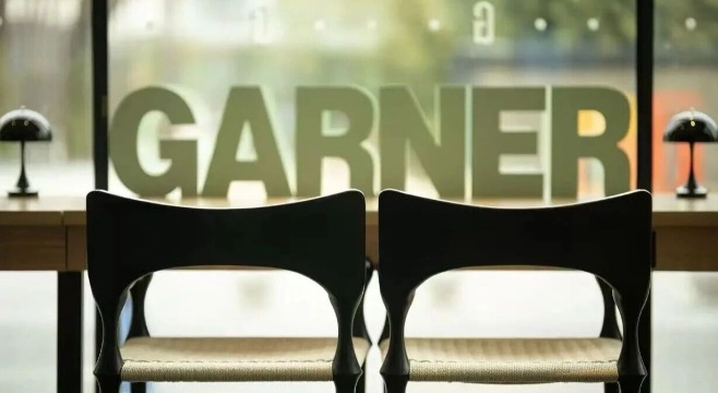 存量时代，佳阁酒店何以化解中高端酒店业主的焦虑？