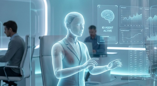 AI入口重构，谁来承接交易的最后一公里？ ｜ SiteMinder财报解读