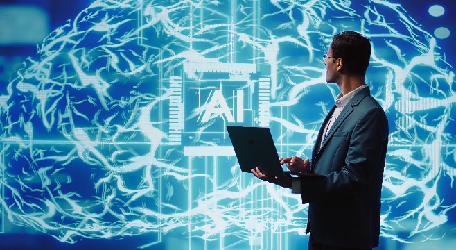 查不到直飞、搞不定闭环：文旅CIO们，别被AI的“聊天能力”骗了