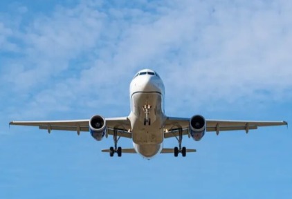 欧洲航线爆满，中国航司可能还要亏钱