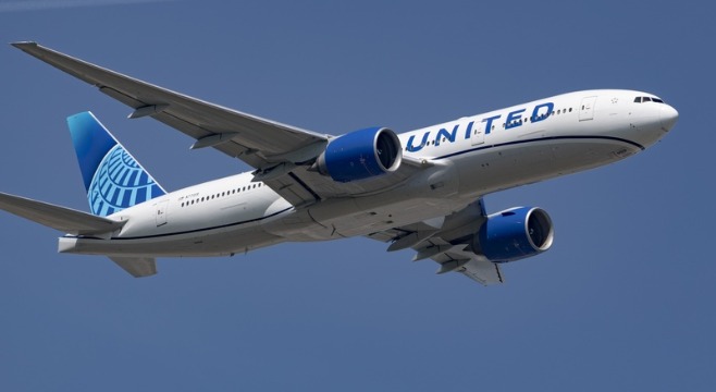 全球最大航司将诞生？巨头谋划世纪大合并