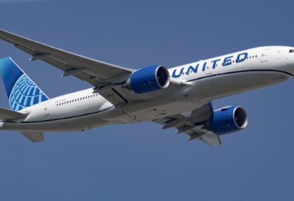 全球最大航司将诞生？巨头谋划世纪大合并