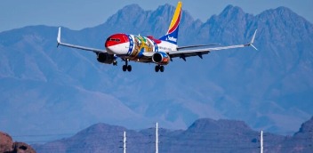 航司大裁员，停飞全美最繁忙机场