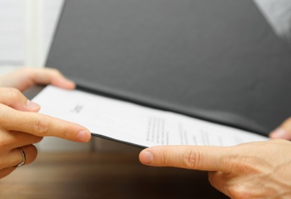 廉航巨头，换人“救火”