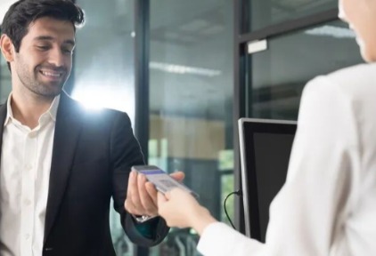 关于“国际机票电子化”，一位机票代理人的肺腑之言