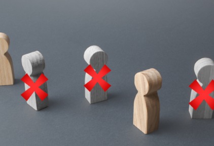 顶流航司，更换CEO和董事长