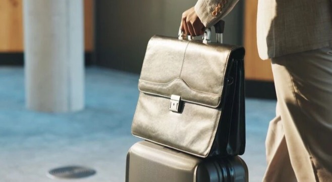 零服务费、90天账期，是谁把差旅行业卷成这样？