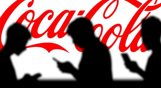 万豪“换可乐”，换掉的不只是百事