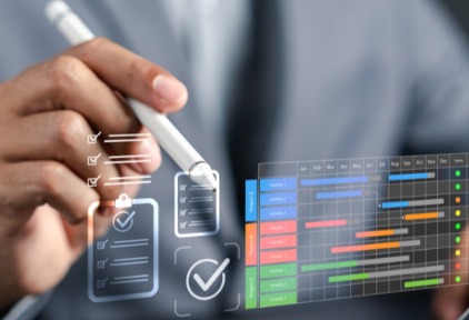 1元创造47元,中国商旅的效率天花板在哪里?