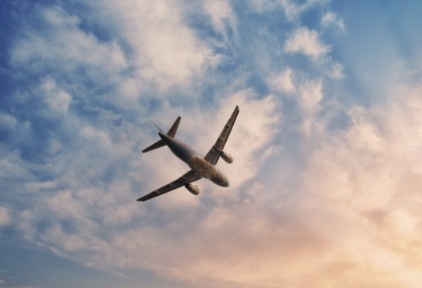 航班大面积取消背后：出境游凉凉，国内游暗潮汹涌