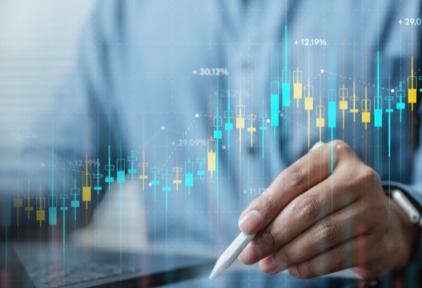 订单来了云PMS亮相2026上海国际酒店展,酒店AI操作系统首日吸引500+深度咨询