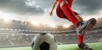 苏超一家独大，多少地方文旅成了陪跑？