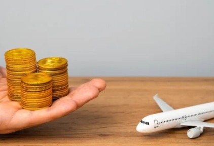 全球旅游分销，跑出“隐形巨头”