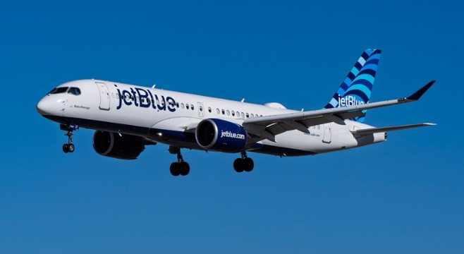 油价太贵，低成本航司面临破产潮？