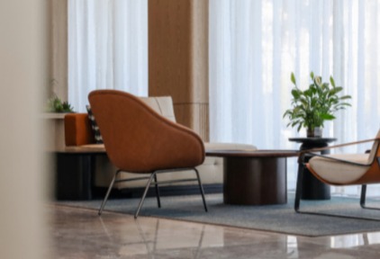 宜尚酒店沧州店：以4S服务体系，诠释中档酒店“舒适”新高度