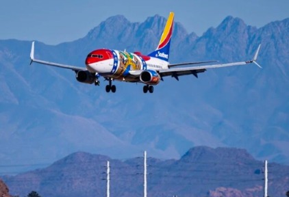 航司大裁员，停飞全美最繁忙机场