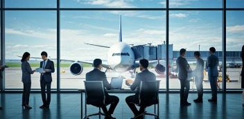 战火未停，中东航司加速在华扩张