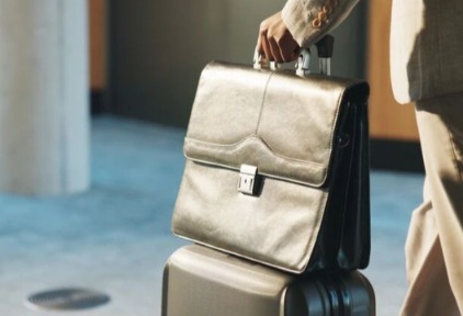 零服务费、90天账期，是谁把差旅行业卷成这样？