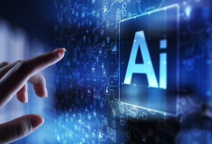 AI 开始嵌入企业系统；差旅成本再度抬头 | 一周商旅动态