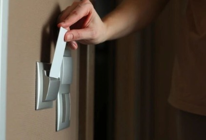 AI订酒店，是省钱还是杀熟？ | 超哥短评