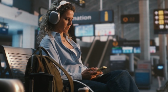 海航6.6万顺心卡，有多少人愿意赌？