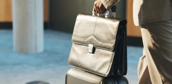 零服务费、90天账期，是谁把差旅行业卷成这样？