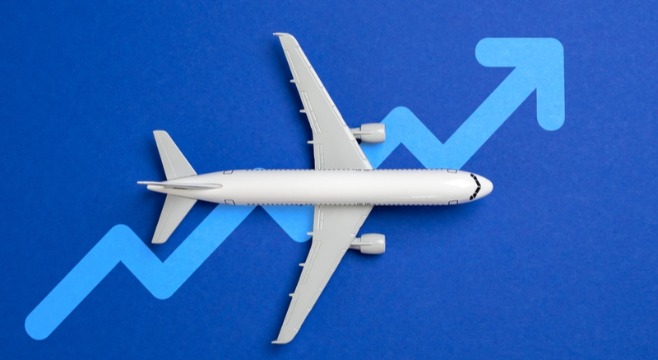 霍尔木兹恢复通航，东南亚五一机票仍高攀不起