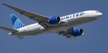 全球最大航司将诞生？巨头谋划世纪大合并