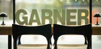 存量时代，佳阁酒店何以化解中高端酒店业主的焦虑？