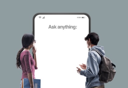 AI成为旅行入口，OTA会被绕开吗？