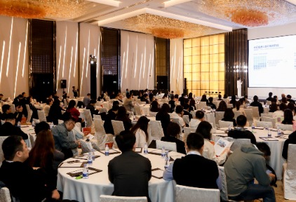 巨变之下，2026中国酒店&商旅行业的新增量在哪？