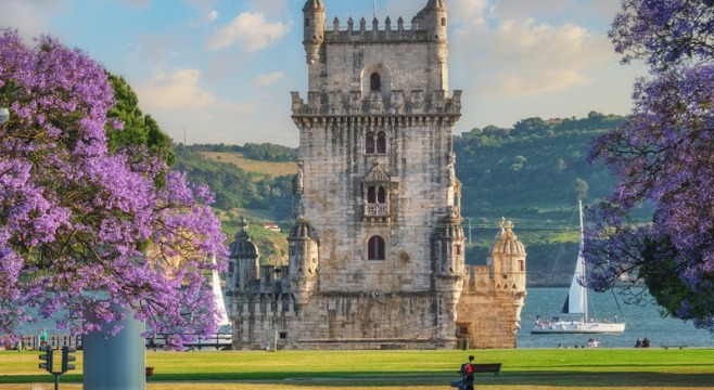 押注“冷门”航线，海航这回赌对了