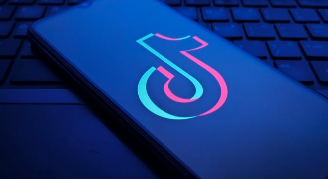 TikTok Go，让酒店直销很受伤