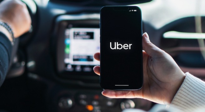 打车App接入OTA：他们做了携程美团想做的事