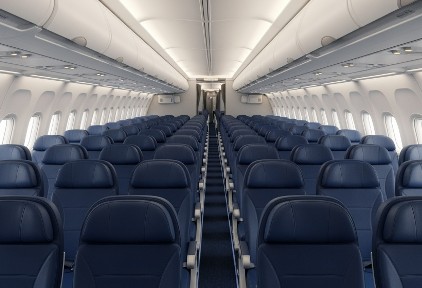 2026年5月航空创新观察：航司将旅客痛点做成产品