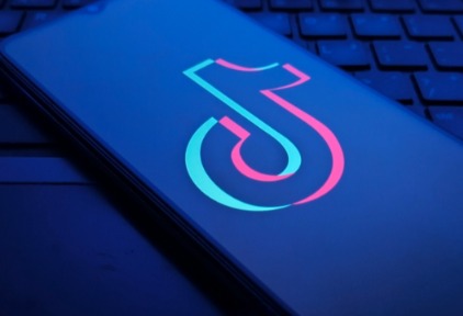 TikTok Go,让酒店直销很受伤