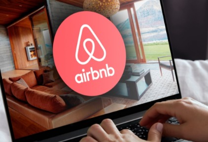 2026 年夏季产品发布会:Airbnb爱彼迎,让旅行远不止住宿