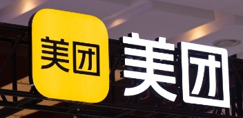 详解美团酒店卫生新规争议 | TD独家