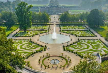 https://img.traveldaily.cn/images/202606/0ab5ba68394874e5.jpg