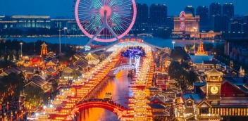 酒旅生意进入“鲜活时代”：热度如何变成长久生意？