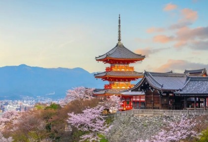 日本签证费暴涨5倍,有意针对中国大陆游客?